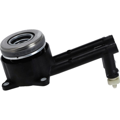 Sachs Zentralausrücker, Kupplung 3182 654 145