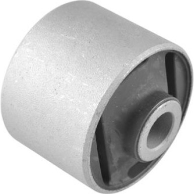 TED46280 Lagerung, Differential