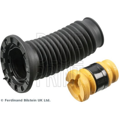 ADBP840051 Staubschutzsatz, Stoßdämpfer ADBP840051 Staubschutzsatz, Stoßdämpfer