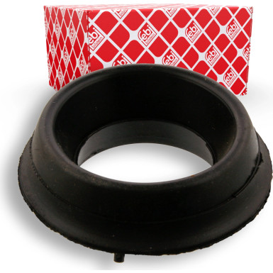 FEBI BILSTEIN 11111 Federbeinstützlager, Domlager FEBI BILSTEIN 11111 Federbeinstützlager, Domlager