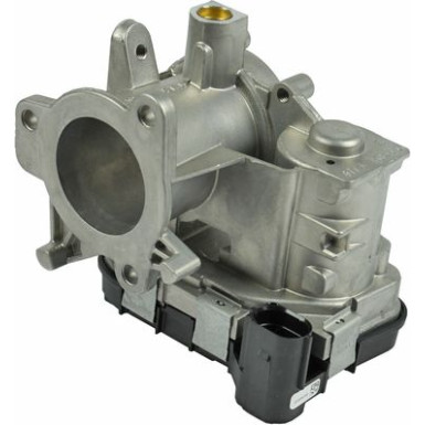 0892166 Drosselklappenstutzen ORIGINAL ERSATZTEIL