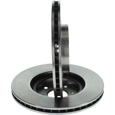BOSCH | Bremsscheibe | 0 986 479 534