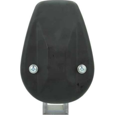 781.201.093.010 Starter +Line Original 781.201.093.010 Starter +Line Original