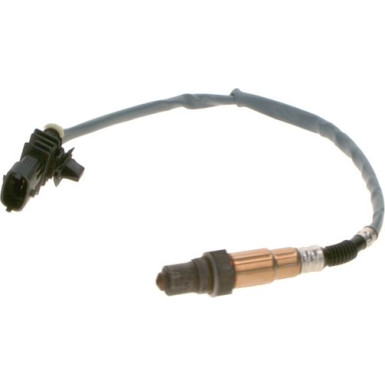 0 258 986 752 Lambdasonde