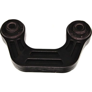 Maxgear | Stange/Strebe, Stabilisator | 72-1796