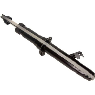 11-0507 Stoßdämpfer