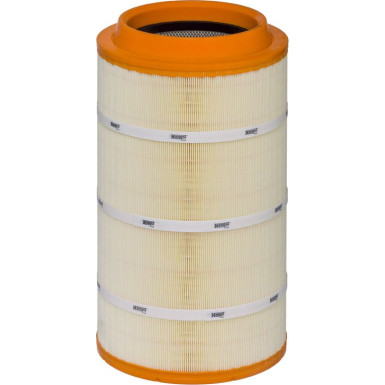 Hengst Filter | Luftfilter | E671L
