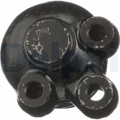 TC596 Trag-/Führungsgelenk