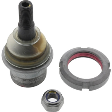 825 0079 10 Trag-/Führungsgelenk