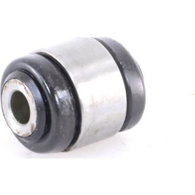 Monroe | Lagerung, Lenker | L28822