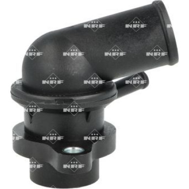 725116 Thermostat, Kühlmittel EASY FIT