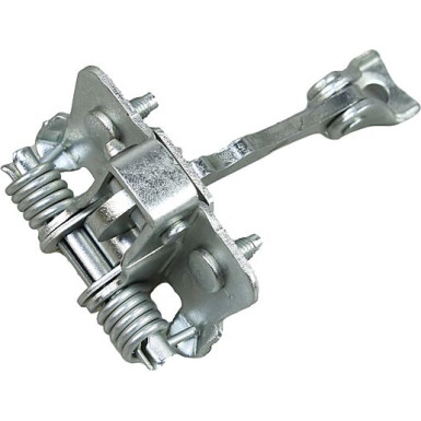 2312152 Türfeststeller