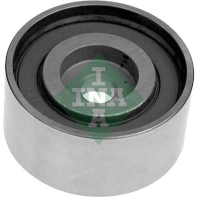 532 0376 20 Umlenk-/Führungsrolle, Zahnriemen