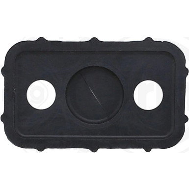 131.050 Dichtung, Steuergehäusedeckel