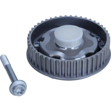 Maxgear | Nockenwellenversteller | 54-1294