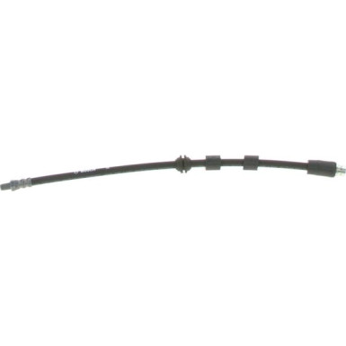 BOSCH | Bremsschlauch | 1 987 476 882