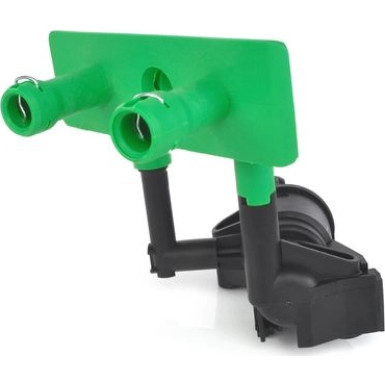 BOSCH | Geberzylinder, Kupplung | 0 986 486 066