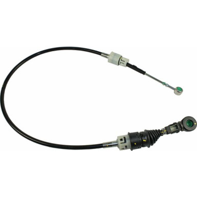 3150138 Seilzug, Schaltgetriebe ORIGINAL ERSATZTEIL