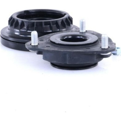 MK306 Reparatursatz, Federbeinstützlager MOUNTING KIT