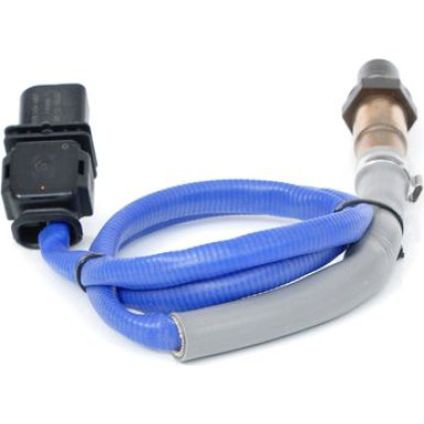 0 258 017 213 Lambdasonde