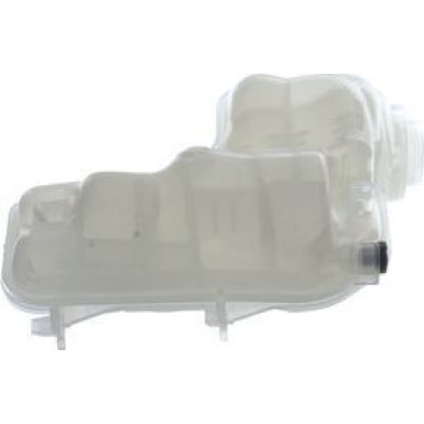 CRT 96 000S Ausgleichsbehälter, Kühlmittel BEHR