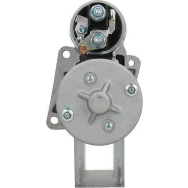 PSH Starter +Line Original 500.514.093.050