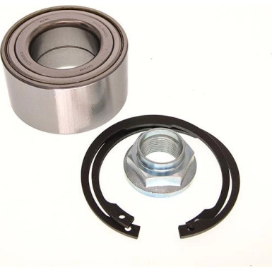 33-0526 Radlagersatz