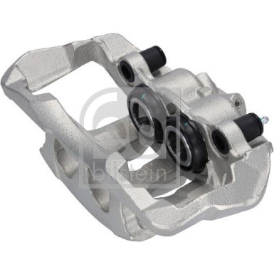 FEBI BILSTEIN 185999 Bremssattel