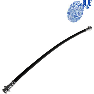 ADN153231 Bremsschlauch ADN153231 Bremsschlauch