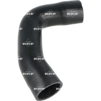 NRF Ladeluftschlauch EASY FIT 166295