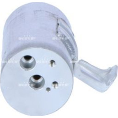 NRF Trockner, Klimaanlage EASY FIT 33128