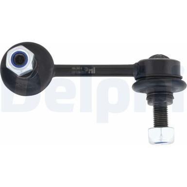 Delphi | Stange/Strebe, Stabilisator | TC2079