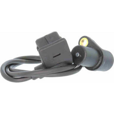 V20-72-0425 Sensor, Nockenwellenposition Original VEMO Qualität