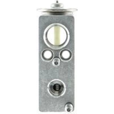 Mahle | Expansionsventil, Klimaanlage | AVE 145 000P