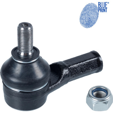 ADK88744 Spurstangenkopf ADK88744 Spurstangenkopf