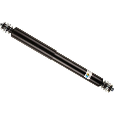 Bilstein | Stoßdämpfer | 19-061177