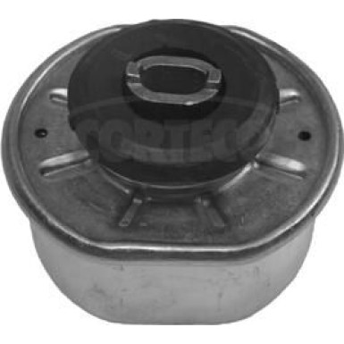 21653057 Lagerung, Schaltgetriebe