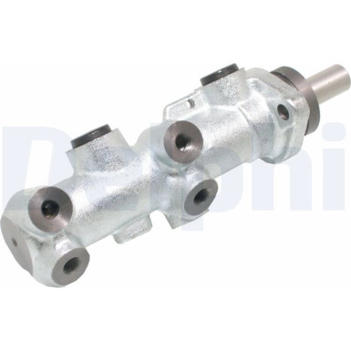 LM21025 Hauptbremszylinder