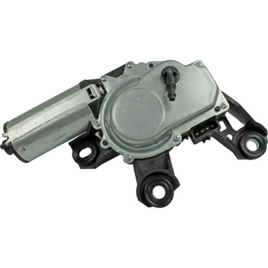 2190659 Wischermotor 2190659 Wischermotor