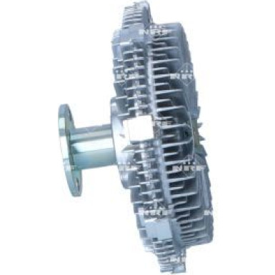 49634 Kupplung, Kühlerlüfter 49634 Kupplung, Kühlerlüfter