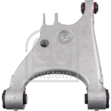 febi bilstein | Lenker, Radaufhängung | 197246 febi bilstein | Lenker, Radaufhängung | 197246