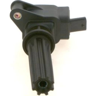 BOSCH 0 221 604 700 Zündspule BOSCH 0 221 604 700 Zündspule