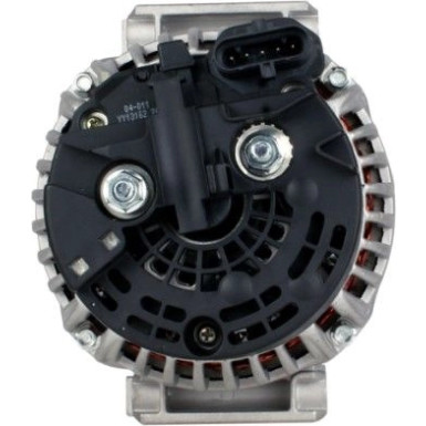 8EL 012 584-161 Generator