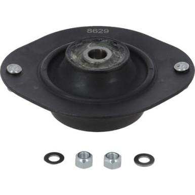 Monroe | Federbeinstützlager | MK037 Monroe | Federbeinstützlager | MK037