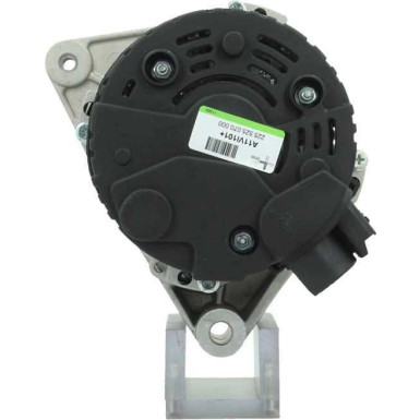 225.525.070.000 Generator +Line Original