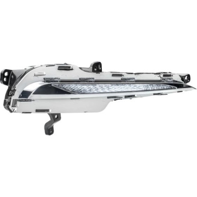 2BA 013 163-021 Blinkleuchte