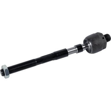 FEBI BILSTEIN 42488 Axialgelenk, Spurstange FEBI BILSTEIN 42488 Axialgelenk, Spurstange