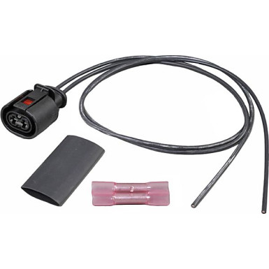 2324155 Kabelreparatursatz, Zentralelektrik 2324155 Kabelreparatursatz, Zentralelektrik