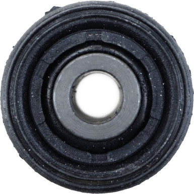 35704 01 Lagerung, Lenker