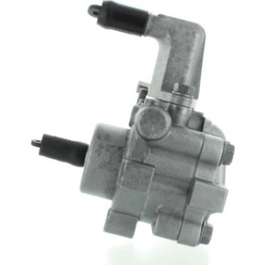 Spidan | Hydraulikpumpe, Lenkung | 54604